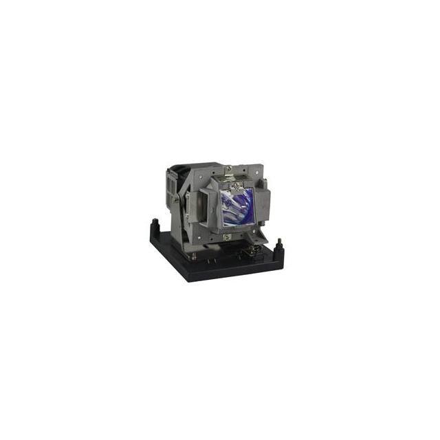 WW-EH44-5 Interlight Accessories