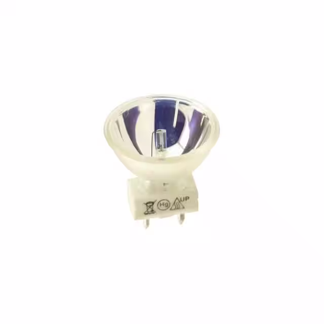 WW-EHH4-3 Interlight Accessories