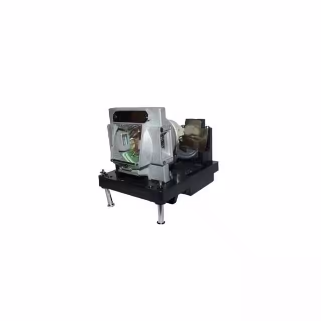 WW-EHZT-6 Interlight Accessories
