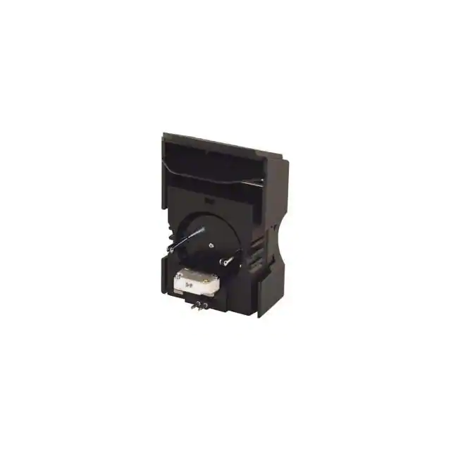 WW-EZ52-3 Interlight Accessories