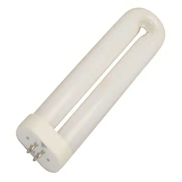 WW-0J1C-0 Interlight Accessories