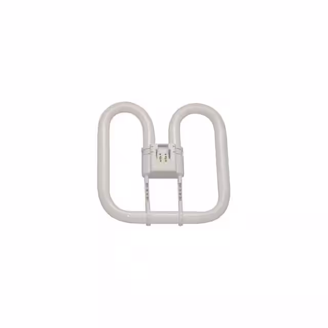 WW-1U1T-4 Interlight Accessories
