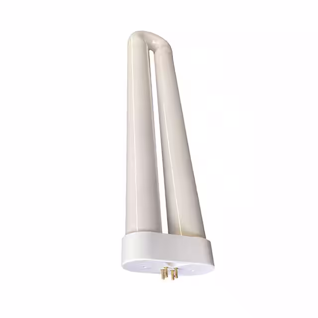 WW-10S0-3 Interlight Accessories