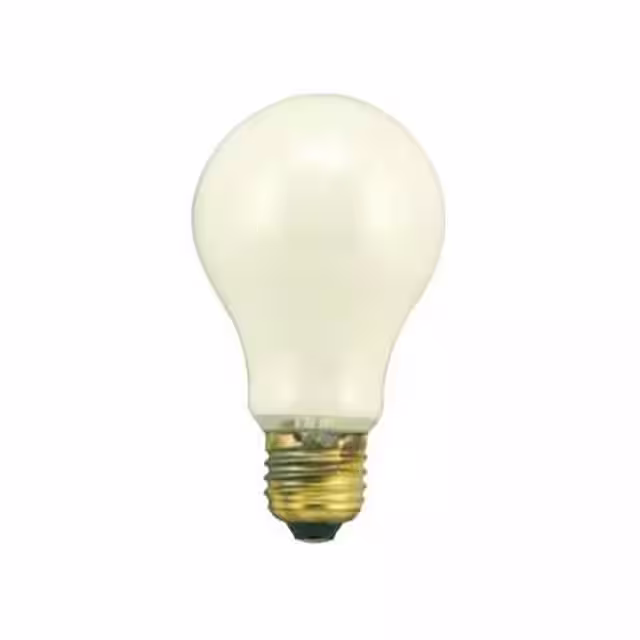 WW-0G2H-1 Interlight Accessories