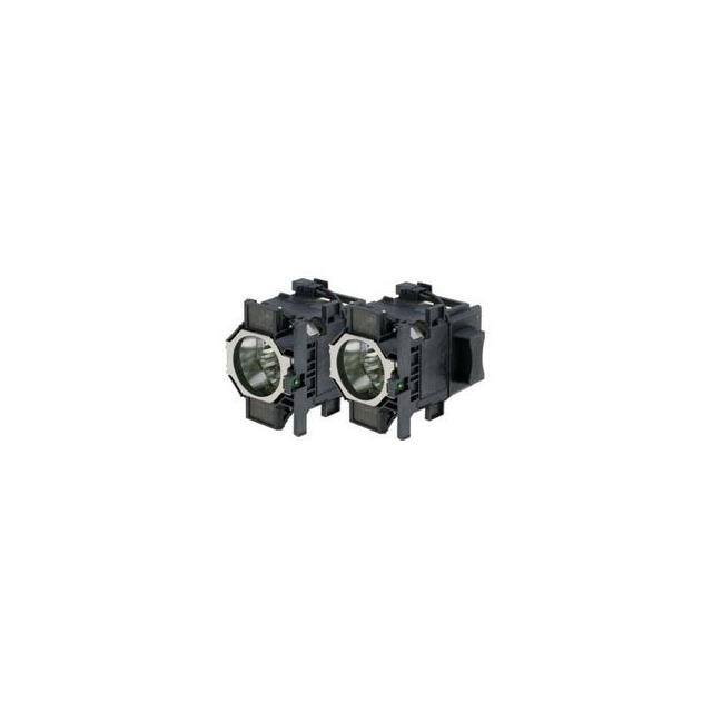 WW-8397-8 Interlight Accessories