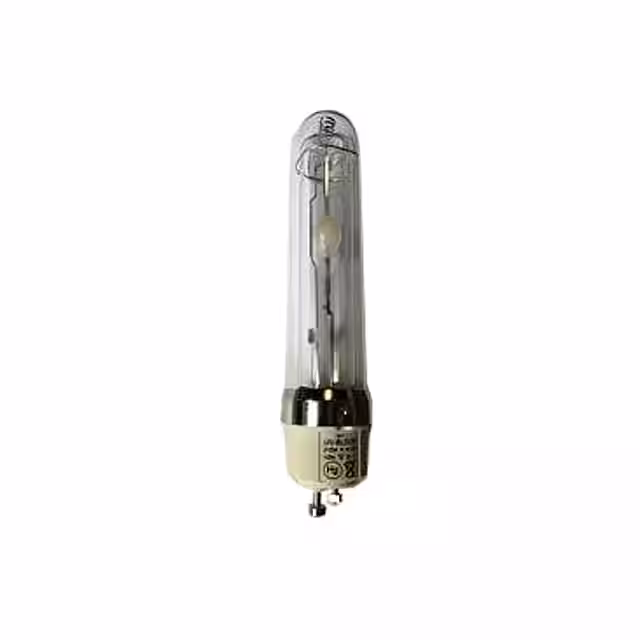 WW-EV3Z-6 Interlight Accessories