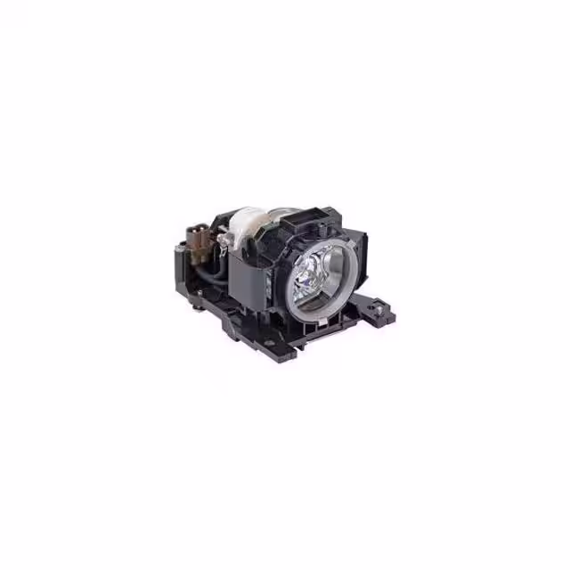 WW-EV87-7 Interlight Accessories