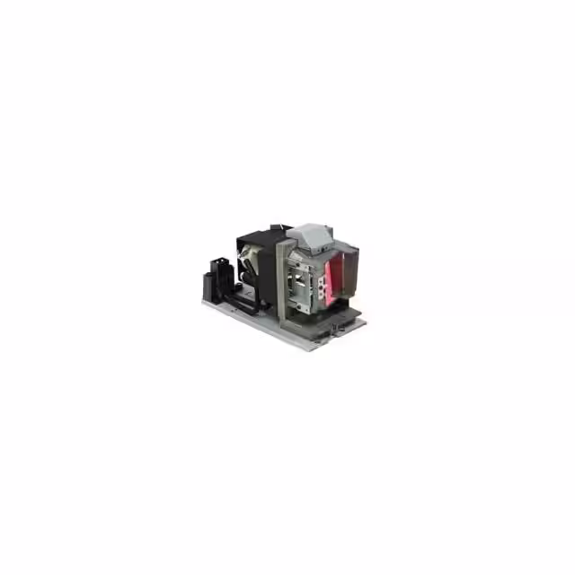 WW-EV8E-8 Interlight Accessories