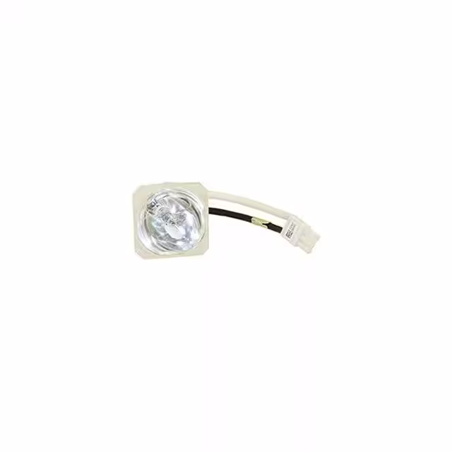 WW-8UG8-4 Interlight Accessories