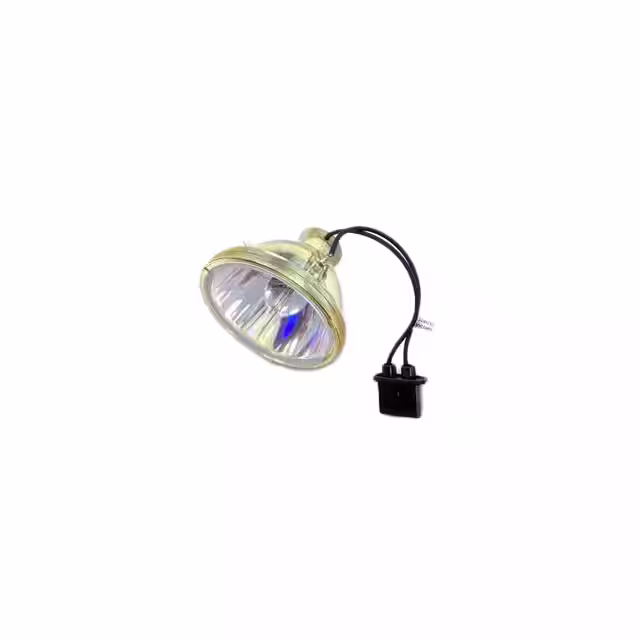 WW-AJC3-7 Interlight Accessories