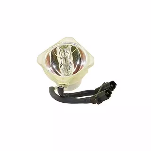WW-EWBB-3 Interlight Accessories