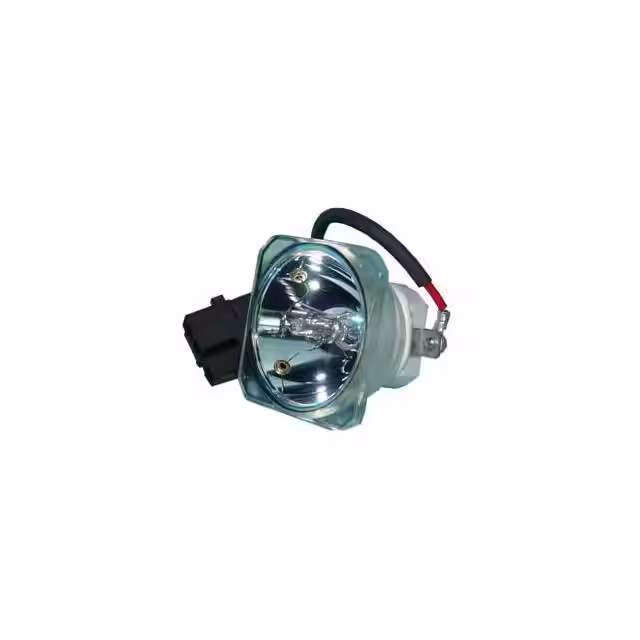 WW-5SQG-7 Interlight Accessories
