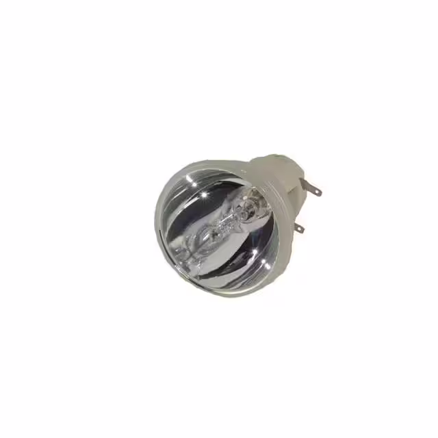 WX-1T6A-5 Interlight Accessories