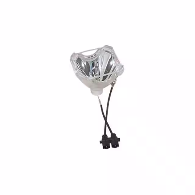WW-KVWE-6 Interlight Accessories