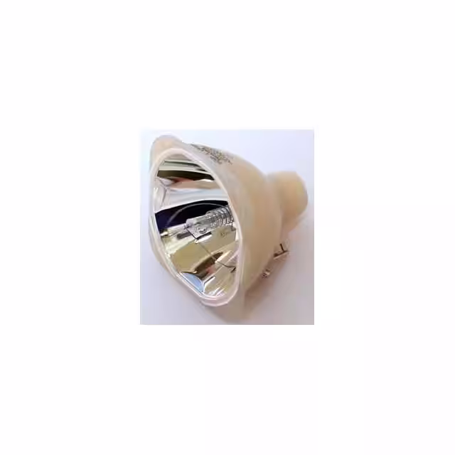 WW-E5G8-2 Interlight Accessories