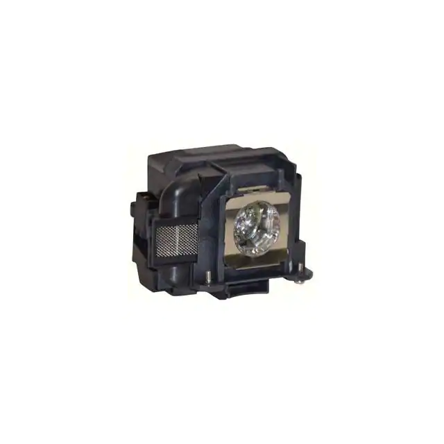 WW-QSR2-3 Interlight Accessories