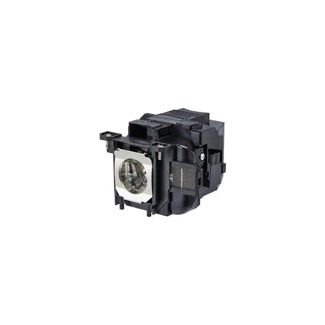 WW-EWRV-7 Interlight Accessories