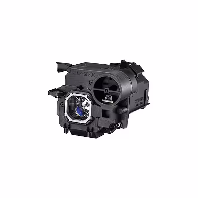WW-EWWL-1 Interlight Accessories