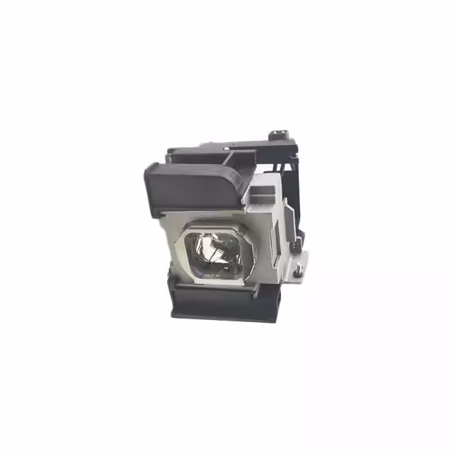 WW-A63X-0 Interlight Accessories