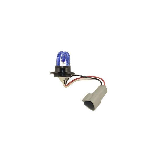 WW-EXWS-2 Interlight Accessories