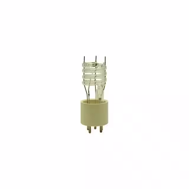 WW-1Y95-1 Interlight Accessories