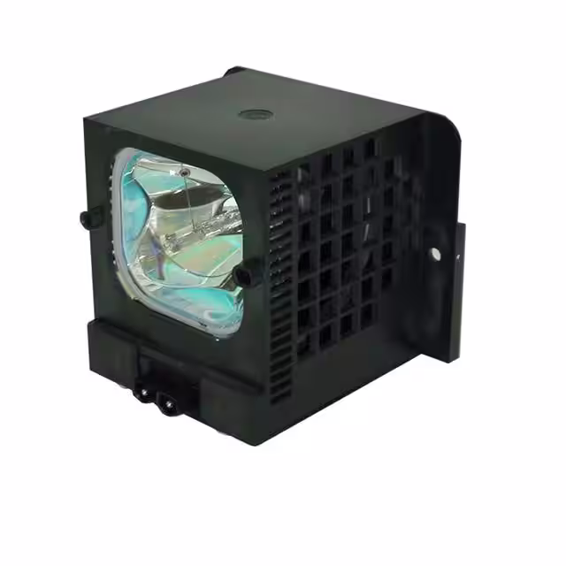 WW-6EGK-5 Interlight Accessories