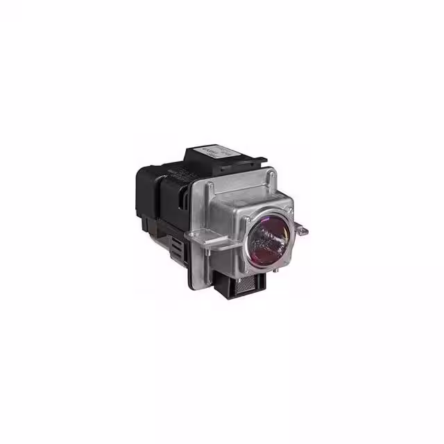 WW-L5DQ-1 Interlight Accessories