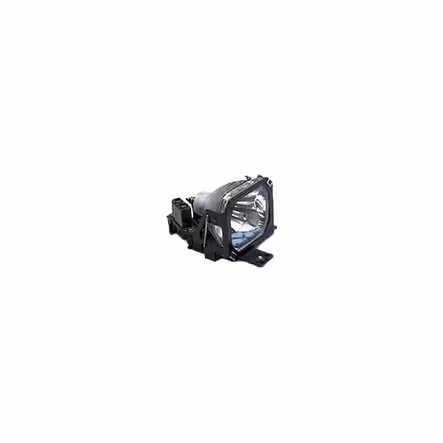 WW-84BQ-1 Interlight Accessories