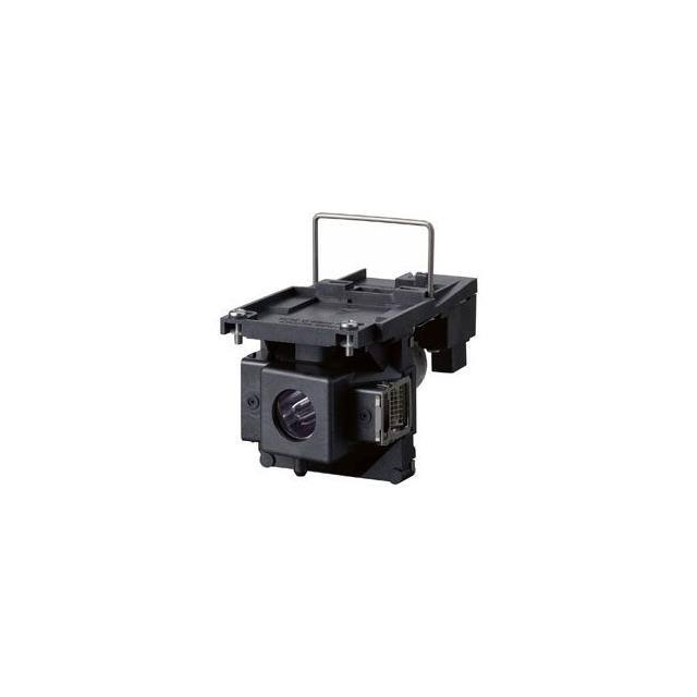 WW-QVDY-7 Interlight Accessories