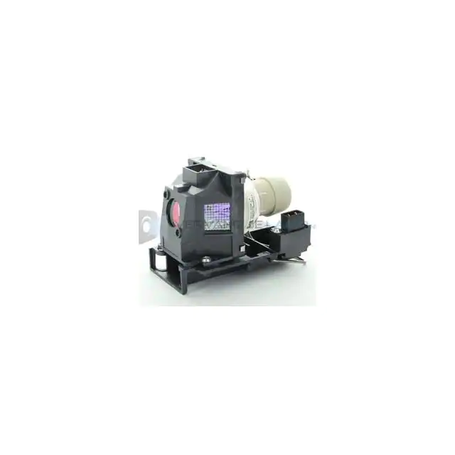 WW-F0W0-1 Interlight Accessories