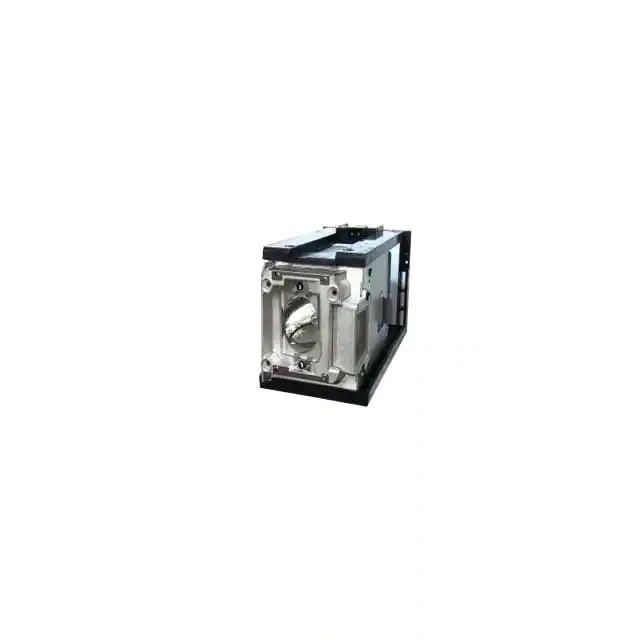WW-F0WB-8 Interlight Accessories