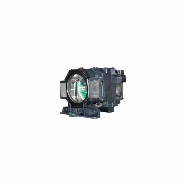 WW-QUKX-2 Interlight Accessories