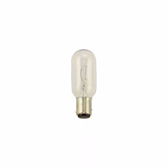 WW-09JH-0 Interlight Accessories