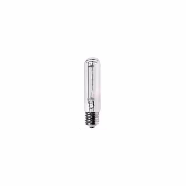 WW-2G8S-8 Interlight Accessories