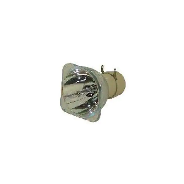 WW-DKQ3-5 Interlight Accessories