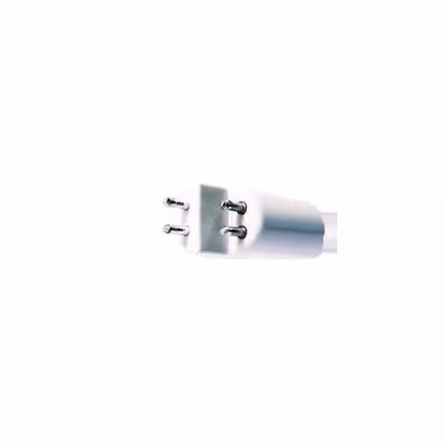 WX-J5R2-0 Interlight Accessories