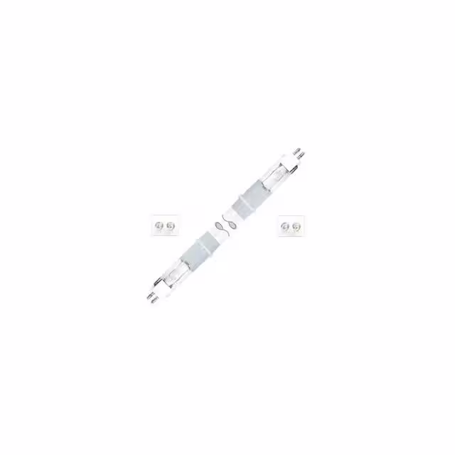 WX-1V5Z-0 Interlight Accessories