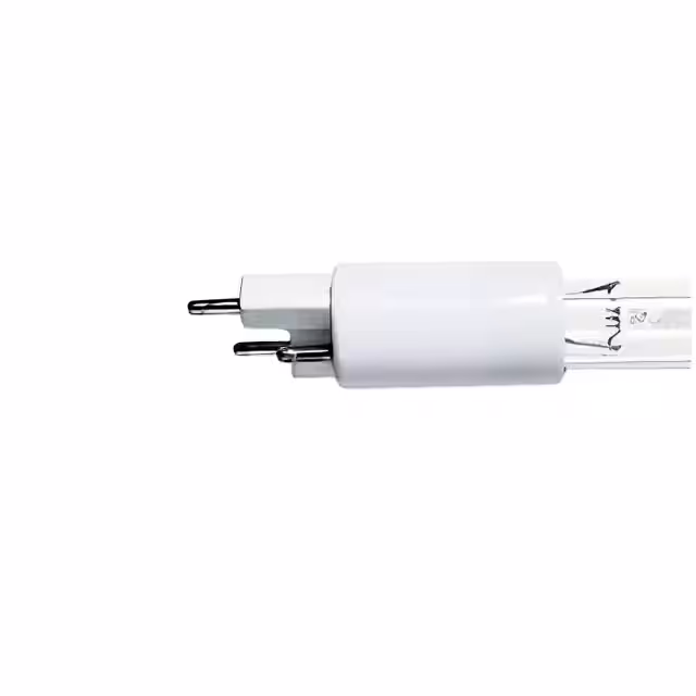 WW-F437-4 Interlight Accessories
