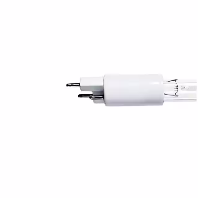 WW-DU0U-0 Interlight Accessories