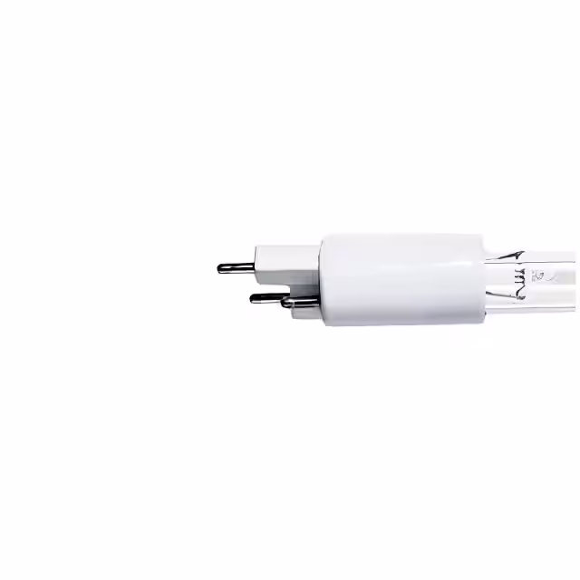 WW-DTWR-4 Interlight Accessories
