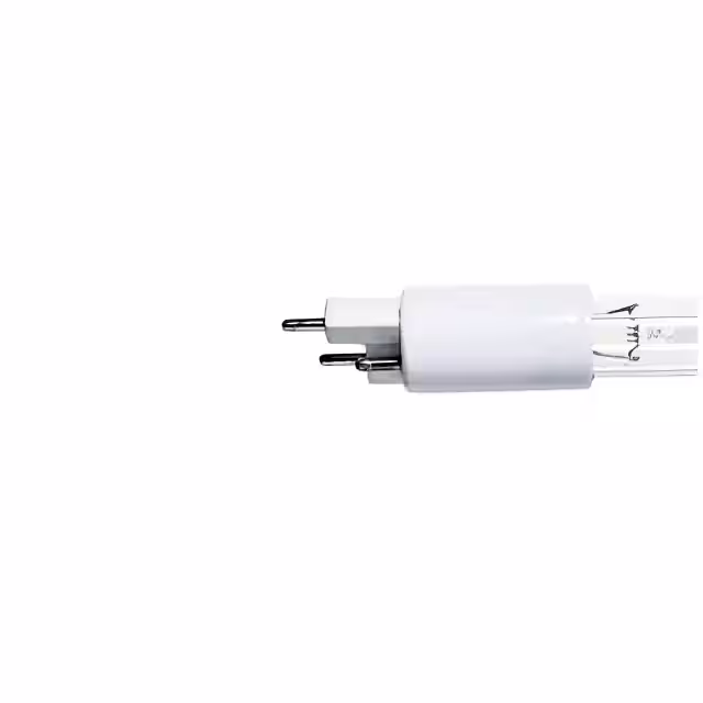 WX-1U4L-4 Interlight Accessories