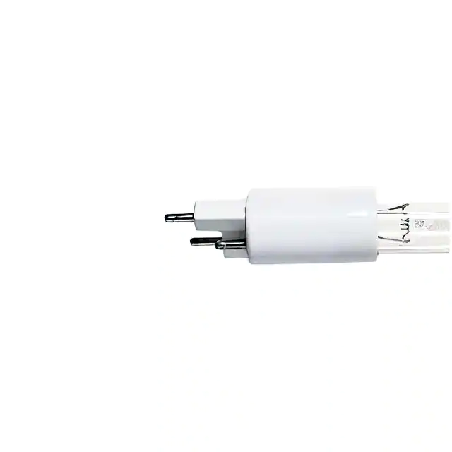 WW-R2Q9-2 Interlight Accessories