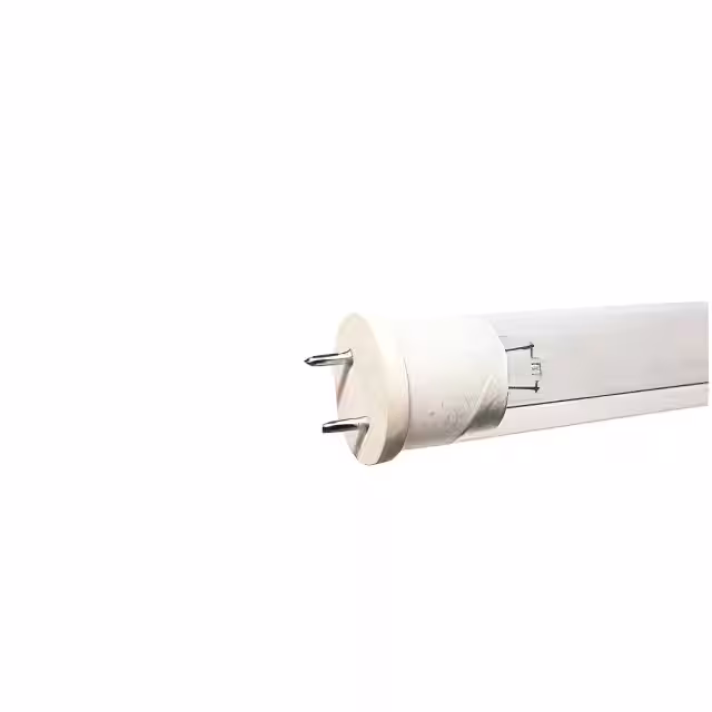 WW-F2KZ-3 Interlight Accessories