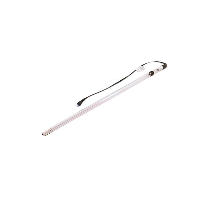 WW-DU4F-8 Interlight Accessories