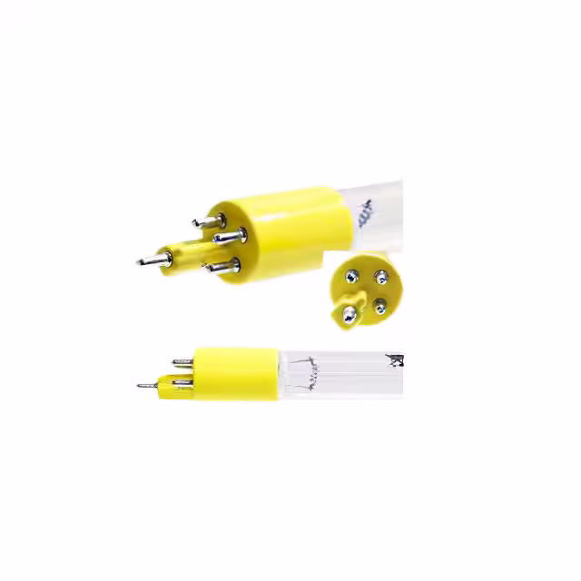 WW-DU2F-4 Interlight Accessories