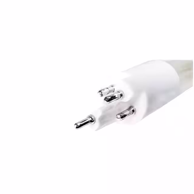 WW-F2LX-2 Interlight Accessories