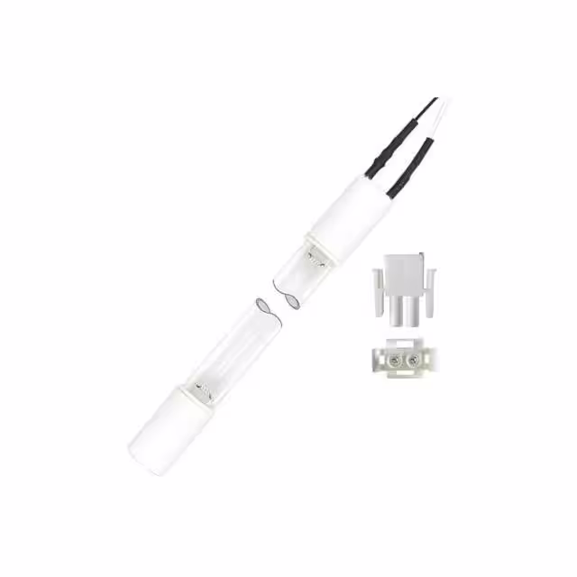 WW-F44A-4 Interlight Accessories