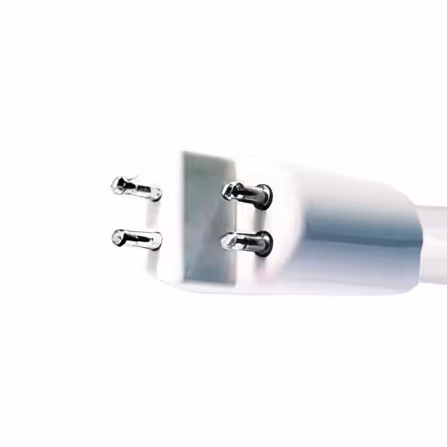WW-DU47-4 Interlight Accessories