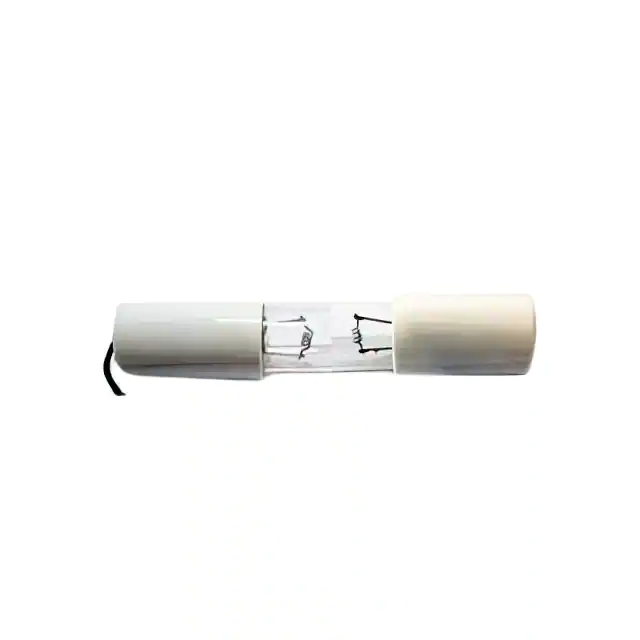 WW-DU0E-9 Interlight Accessories