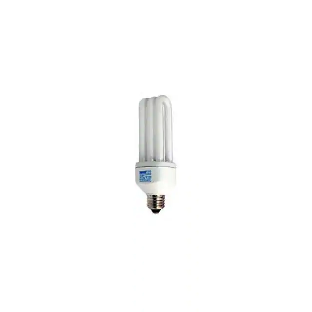 WW-4E3J-5 Interlight Accessories